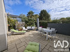 Ma-Cabane - Vente Maison Saint-Briac-sur-Mer, 192 m²