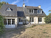 Ma-Cabane - Vente Maison SAINT-BRIAC-SUR-MER, 145 m²
