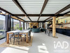 Ma-Cabane - Vente Maison Saint-Briac-sur-Mer, 176 m²
