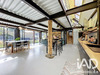 Ma-Cabane - Vente Maison Saint-Briac-sur-Mer, 176 m²