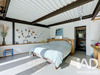 Ma-Cabane - Vente Maison Saint-Briac-sur-Mer, 176 m²