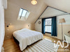 Ma-Cabane - Vente Maison Saint-Briac-sur-Mer, 176 m²