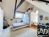 Ma-Cabane - Vente Maison Saint-Briac-sur-Mer, 176 m²