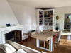 Ma-Cabane - Vente Maison SAINT BRICE, 129 m²