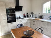 Ma-Cabane - Vente Maison SAINT BRICE, 129 m²