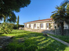 Ma-Cabane - Vente Maison SAINT-BRICE, 130 m²