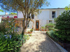 Ma-Cabane - Vente Maison SAINT-BRICE, 147 m²