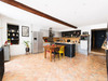 Ma-Cabane - Vente Maison SAINT-BRICE, 147 m²