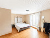 Ma-Cabane - Vente Maison SAINT-BRICE, 147 m²
