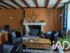 Ma-Cabane - Vente Maison Saint-Brice, 147 m²
