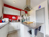 Ma-Cabane - Vente Maison Saint-Brice, 115 m²