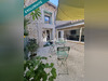 Ma-Cabane - Vente Maison Saint-Brice, 124 m²