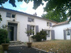 Ma-Cabane - Vente Maison SAINT BRICE, 223 m²