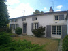Ma-Cabane - Vente Maison SAINT BRICE, 223 m²
