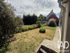 Ma-Cabane - Vente Maison Saint-Brice-Courcelles, 92 m²