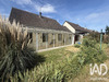 Ma-Cabane - Vente Maison Saint-Brice-Courcelles, 92 m²