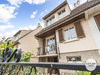 Ma-Cabane - Vente Maison SAINT-BRICE-COURCELLES, 101 m²