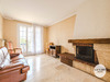 Ma-Cabane - Vente Maison SAINT-BRICE-COURCELLES, 101 m²