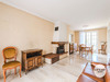 Ma-Cabane - Vente Maison SAINT-BRICE-COURCELLES, 101 m²