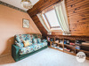 Ma-Cabane - Vente Maison SAINT-BRICE-COURCELLES, 101 m²