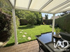 Ma-Cabane - Vente Maison Saint-Brice-Courcelles, 101 m²