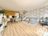 Ma-Cabane - Vente Maison Saint-Brice-Courcelles, 101 m²