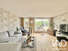 Ma-Cabane - Vente Maison Saint-Brice-Courcelles, 101 m²