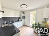 Ma-Cabane - Vente Maison Saint-Brice-Courcelles, 101 m²