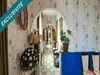Ma-Cabane - Vente Maison Saint-Brice-Courcelles, 152 m²