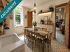 Ma-Cabane - Vente Maison Saint-Brice-Courcelles, 152 m²