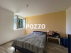 Ma-Cabane - Vente Maison SAINT-BRICE-DE-LANDELLES, 142 m²