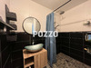 Ma-Cabane - Vente Maison SAINT-BRICE-DE-LANDELLES, 142 m²
