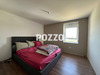 Ma-Cabane - Vente Maison SAINT-BRICE-DE-LANDELLES, 142 m²