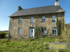 Ma-Cabane - Vente Maison Saint-Brice-de-Landelles, 131 m²