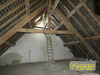 Ma-Cabane - Vente Maison Saint-Brice-de-Landelles, 131 m²