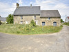 Ma-Cabane - Vente Maison SAINT BRICE DE LANDELLES, 200 m²