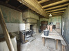 Ma-Cabane - Vente Maison SAINT BRICE DE LANDELLES, 200 m²