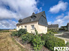 Ma-Cabane - Vente Maison SAINT-BRICE-DE-LANDELLES, 138 m²