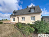 Ma-Cabane - Vente Maison SAINT-BRICE-DE-LANDELLES, 138 m²