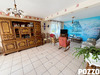 Ma-Cabane - Vente Maison SAINT-BRICE-DE-LANDELLES, 138 m²