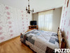 Ma-Cabane - Vente Maison SAINT-BRICE-DE-LANDELLES, 138 m²