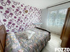 Ma-Cabane - Vente Maison SAINT-BRICE-DE-LANDELLES, 138 m²