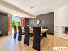 Ma-Cabane - Vente Maison SAINT-BRICE-DE-LANDELLES, 120 m²