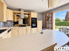 Ma-Cabane - Vente Maison SAINT-BRICE-DE-LANDELLES, 120 m²