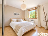 Ma-Cabane - Vente Maison SAINT-BRICE-DE-LANDELLES, 120 m²