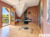 Ma-Cabane - Vente Maison SAINT-BRICE-DE-LANDELLES, 120 m²