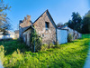 Ma-Cabane - Vente Maison SAINT-BRICE-EN-COGLES, 268 m²