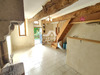 Ma-Cabane - Vente Maison SAINT-BRICE-EN-COGLES, 82 m²