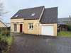 Ma-Cabane - Vente Maison SAINT-BRICE-EN-COGLES, 90 m²