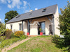 Ma-Cabane - Vente Maison SAINT-BRICE-EN-COGLES, 120 m²